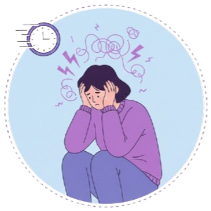 Algılanan Stres Ölçeği