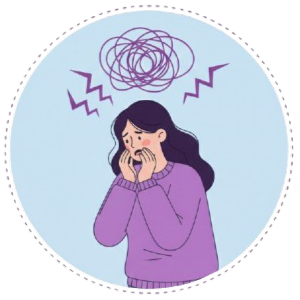 Beck Anksiyete Ölçeği