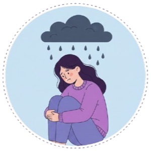 Beck Depresyon Testi