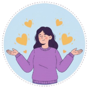 Hayat Doyum Ölçeği