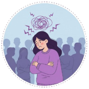 Liebowitz Sosyal Fobi