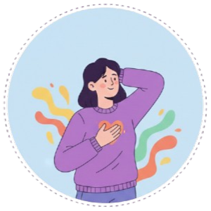 Rosenberg Benlik Saygısı