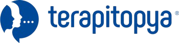 Terapitopya Logo