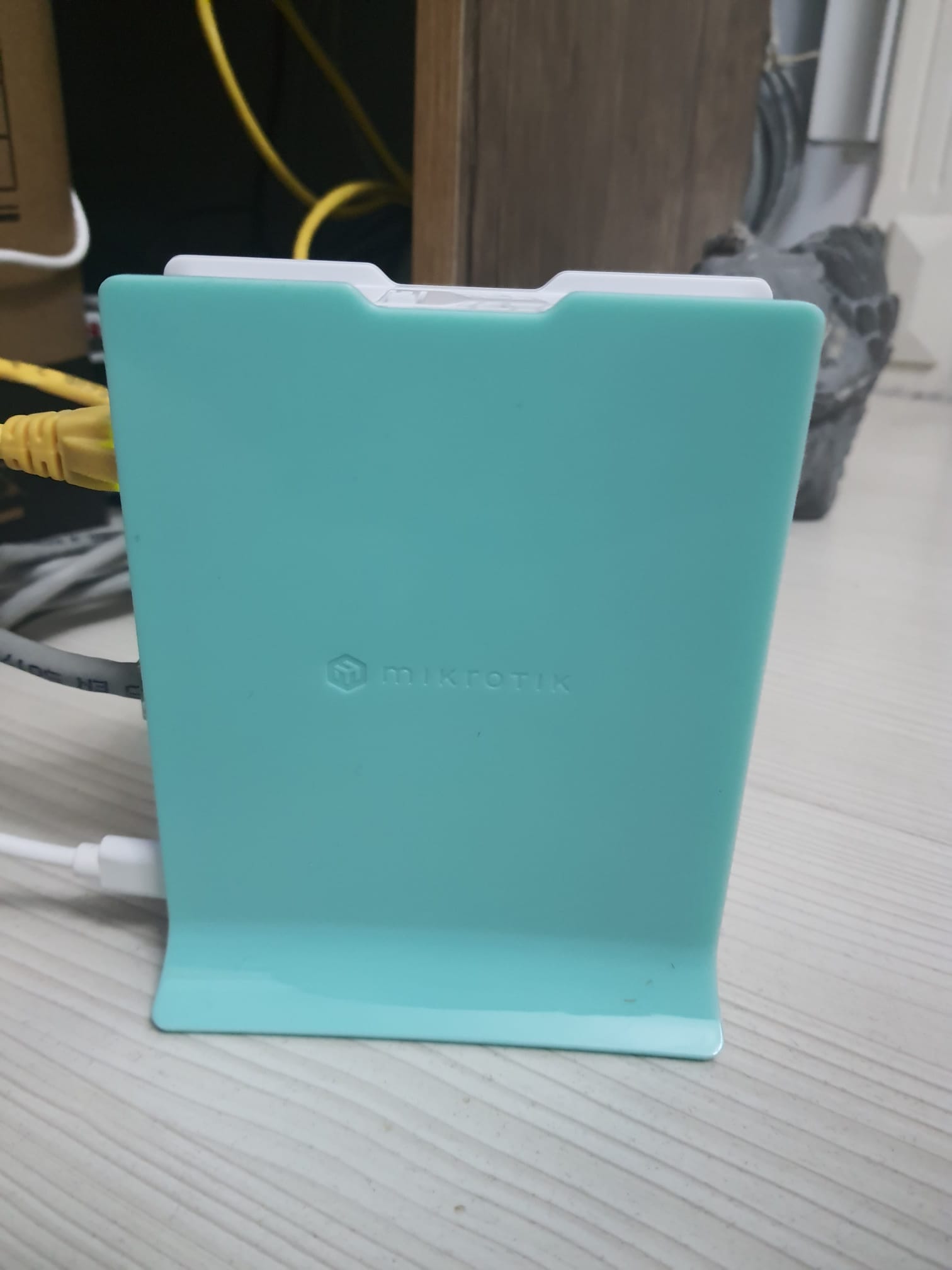 What is Lorem Ipsum?